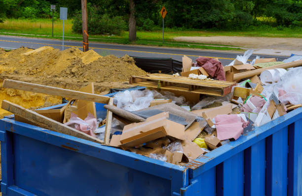 Best Mattress Disposal  in Rodney Village, DE